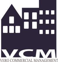 VCM Logo