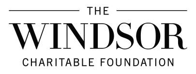 Windsor-Charitable-Foundation_Logo_Black (002)